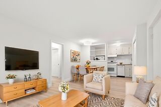 Photo of 37 Holten St Danvers, MA 01923