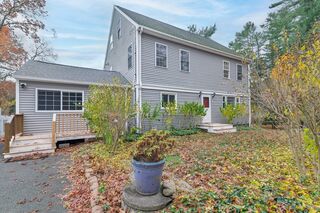 Photo of 2 Diamond Ave Lakeville, MA 02347