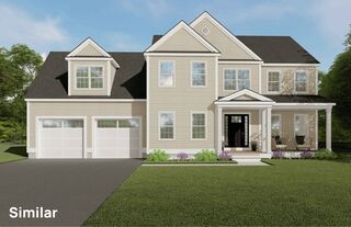 Photo of 21 Winter St. Medfield, MA 02052