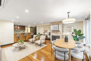 Photo of 53 Clarendon St Boston - South End, MA 02116