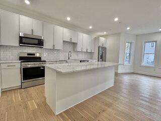 Photo of 20 Broad St Medway, MA 02053