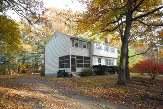 Photo of 70 Hillside Ave Concord, MA 01742