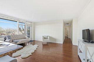 Photo of 125 Trapelo Rd Belmont, MA 02478