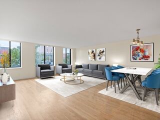 Photo of 142 Commercial St Boston - North End, MA 02109