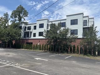 Photo of 1391 Main Street Walpole, MA 02081