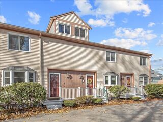Photo of 324 Union St Millis, MA 02054