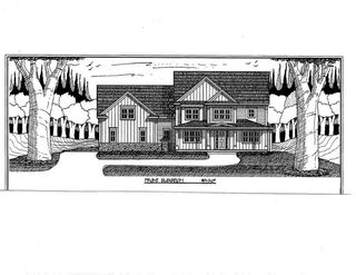 Photo of 11 N Mill St Hopkinton, MA 01748