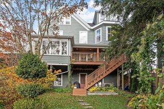 Photo of 29 High St Marblehead, MA 01945