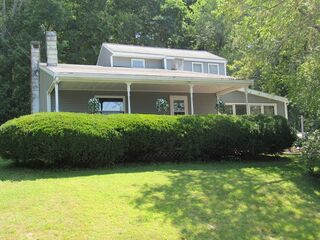 Photo of 30 Taft Ave Mendon, MA 01756