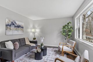 Photo of 368 Keys Road Warren, MA 01585