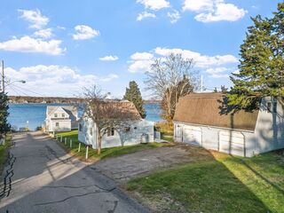 Photo of 19 Holmes Avenue Kingston, MA 02364