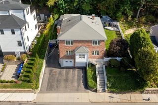 Photo of 255 Tappan Street Brookline, MA 02445