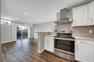 Photo of 26 W Wyoming Ave Melrose, MA 02176