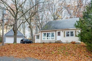 Photo of 17 First Ave Leominster, MA 01453