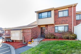 Photo of 43 Elderwood Dr Stoughton, MA 02072