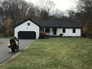 Photo of 116 Hancock St Abington, MA 02351