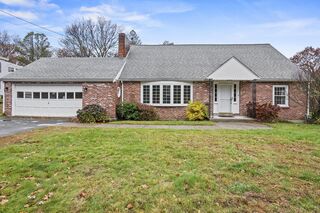 Photo of 116 Waverly Street Ashland, MA 01721