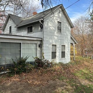 Photo of 13 Westboro Rd North Grafton, MA 01536