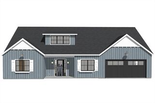 Photo of 15 Mallard Ln Bolton, MA 01740