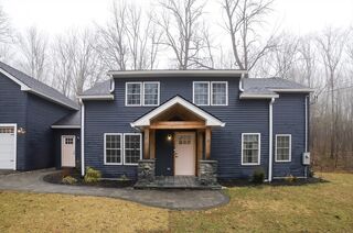 Photo of 3 Woods Rd Westminster, MA 01473