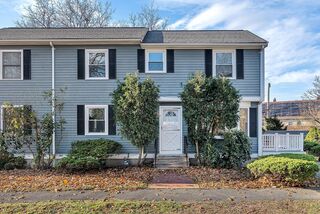 Photo of 2 Cocci Way Dedham, MA 02026