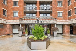 Photo of 15 North Beacon Boston - Allston, MA 02134