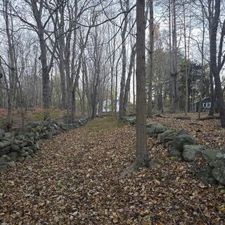 Photo of 79 Hillside Street Milton, MA 02186