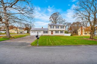 Photo of 32 Nancy Rd Milford, MA 01757