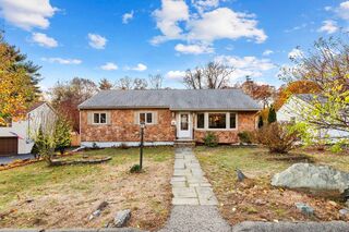 Photo of 10 Apache Trl West Medford, MA 02155