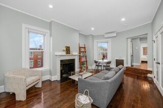 Photo of 1880 Beacon St Brookline, MA 02445