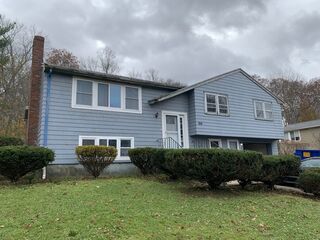 Photo of 256 Evergreen Ave Braintree, MA 02184