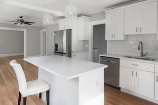 Photo of 112 Brush Hill Rd Milton, MA 02186