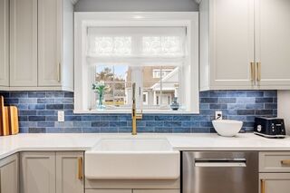 Photo of 5 Maple Ln Marshfield, MA 02050