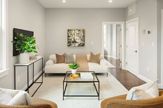 Photo of real estate for sale located at 9-11 Boynton Street Jamaica Plain, MA 02130