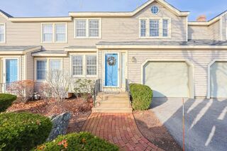 Photo of 24 Harrington Farms Way Shrewsbury, MA 01545