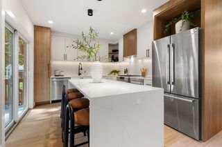 Photo of real estate for sale located at 6 Wyman Court Winchester, MA 01890