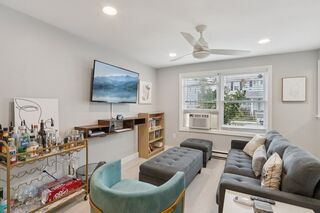 Photo of 19 Delford St Boston - Roslindale, MA 02131