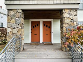 Photo of 84-86 Boylston St Watertown, MA 02472