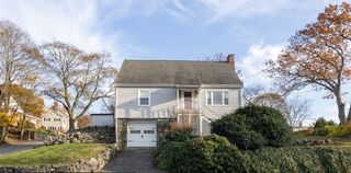 Photo of 51 Barnstable St Swampscott, MA 01907