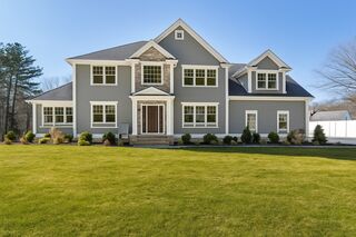 Photo of 1 Osprey Ct Rowley, MA 01969