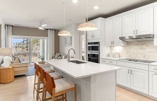 Photo of 399 Neponset Canton, MA 02021