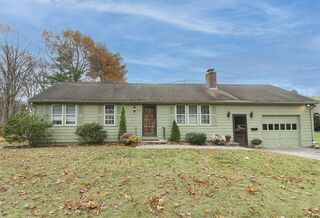 Photo of 349 Brigham St Northborough, MA 01532