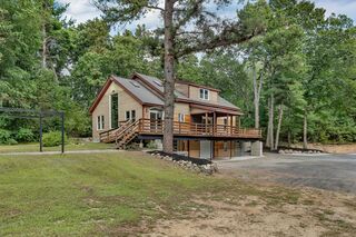 Photo of 49R Elm Street Blackstone, MA 01504