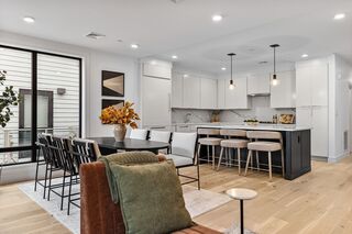 Photo of 33 A Street Boston - South Boston, MA 02127