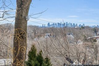 Photo of 31 Temple St Melrose, MA 02176