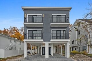 Photo of 599 Sea St Quincy, MA 02169