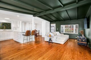 Photo of 155 County Rd Ashby, MA 01431