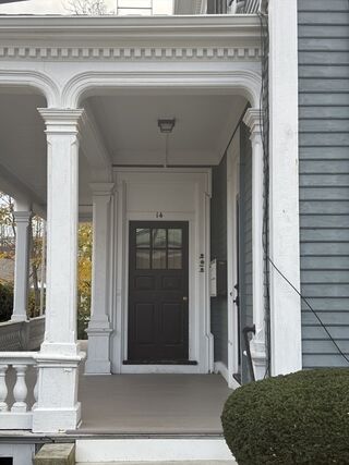 Photo of 14 Chruch Ave Woburn, MA 01801