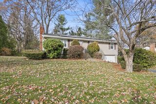 Photo of 10 Beechwood Drive Rutland, MA 01543