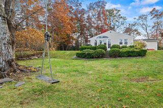 Photo of 90-R Bartlett Rd Manomet, MA 02360